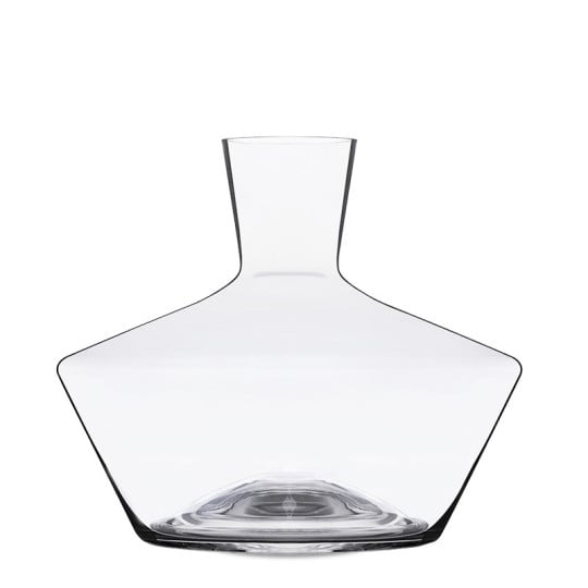 Zalto Mystique Decanter