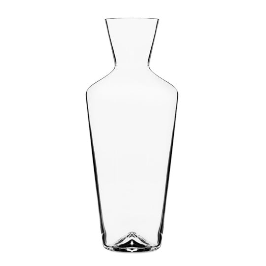 Zalto no.150 Decanter