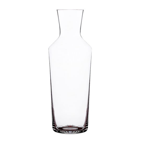 Zalto no.75 Decanter