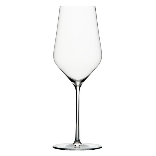 Zalto Whitewine Glass