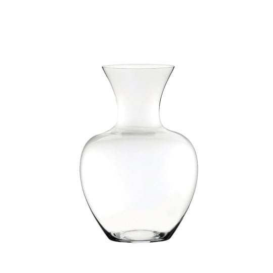 Riedel Apple Decanter