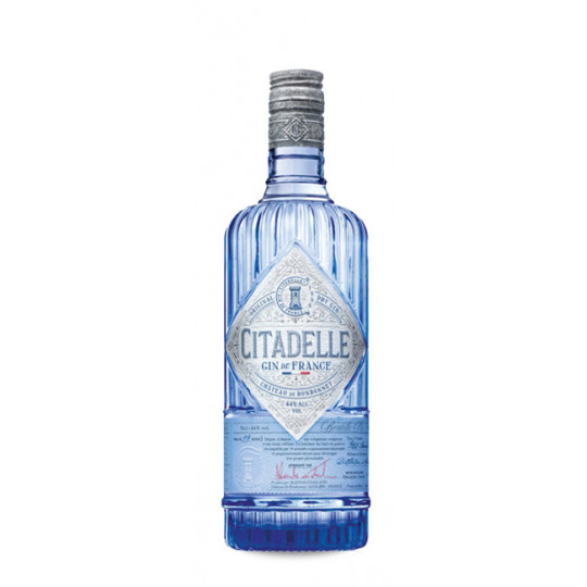 Citadelle Gin  70 cl