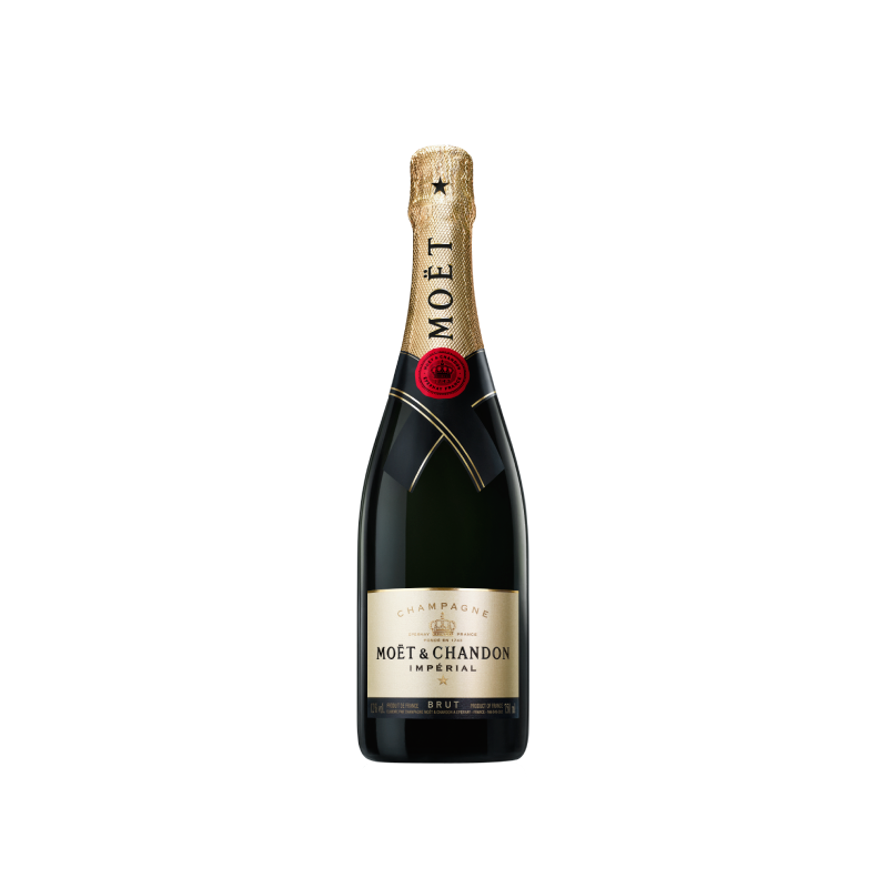 MOËT & CHANDON BRUT IMPERIAL 750ml　3本セット Amazon.co.jp: モエ・エ・シャンドン モエ アンペリアル 750ml 3