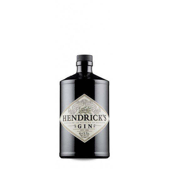 Hendrick's Gin  70 cl