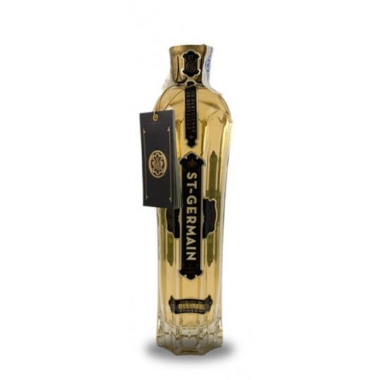 St-Germain Liqueur   70 cl