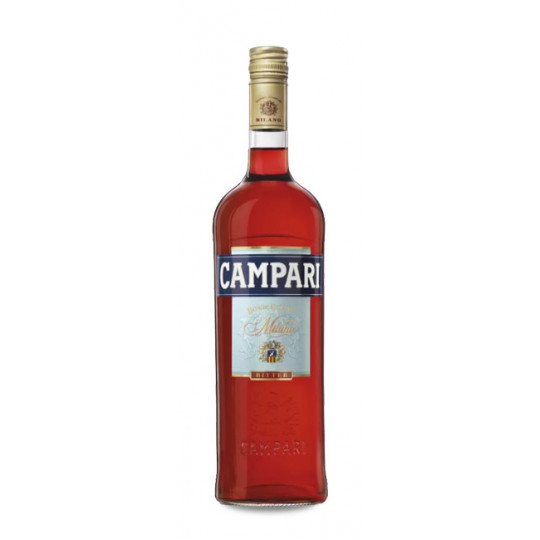 Campari Bitter  70 cl