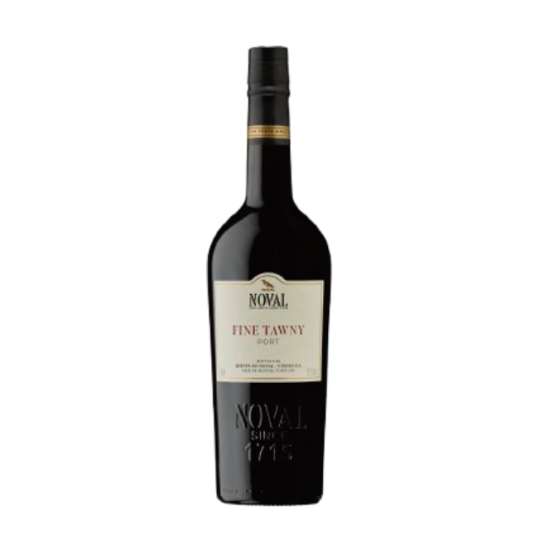Devir-La Vineyard Portuguese/Italian Edition, Multi-Coloured