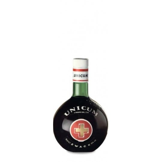 Unicum Liqueur  70 cl