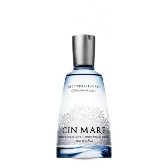 Gin Mare  70 cl