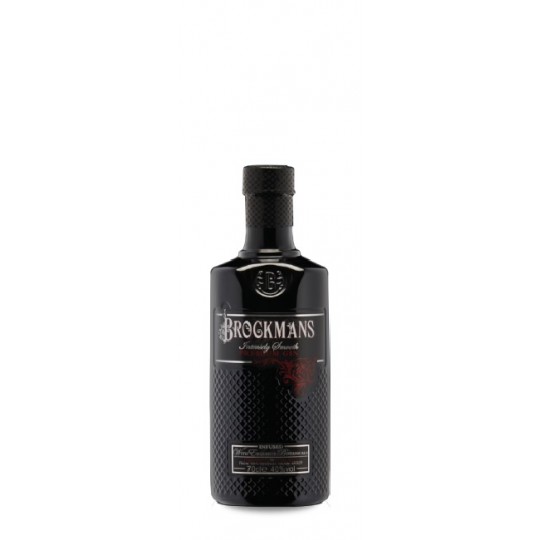 Brockmans Premium Gin  70 cl