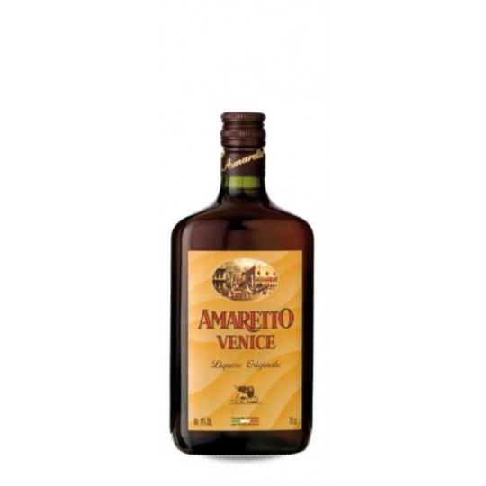 Venice Amaretto 70 cl