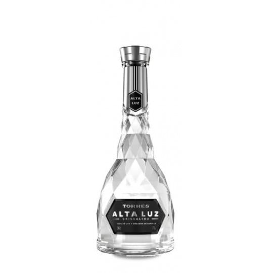 Torres Alta Luz 70 cl