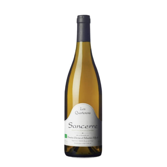 Riffault Sancerre...