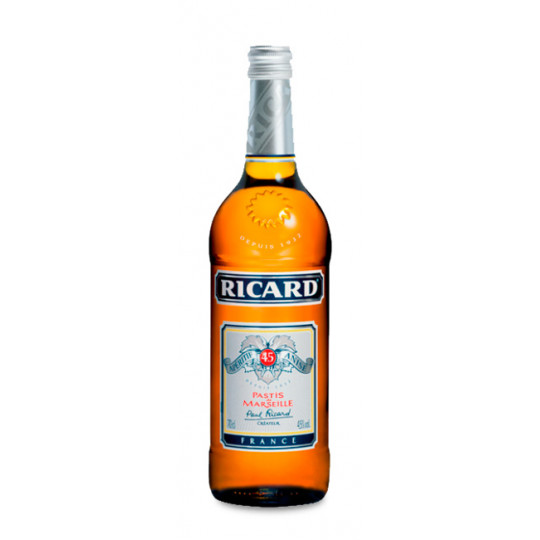 Ricard 1 Litro