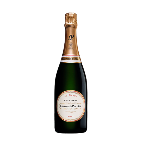 Laurent Perrier Brut L.P.