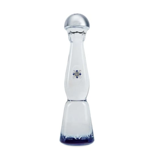 Clase Azul Tequila Plata 70 cl