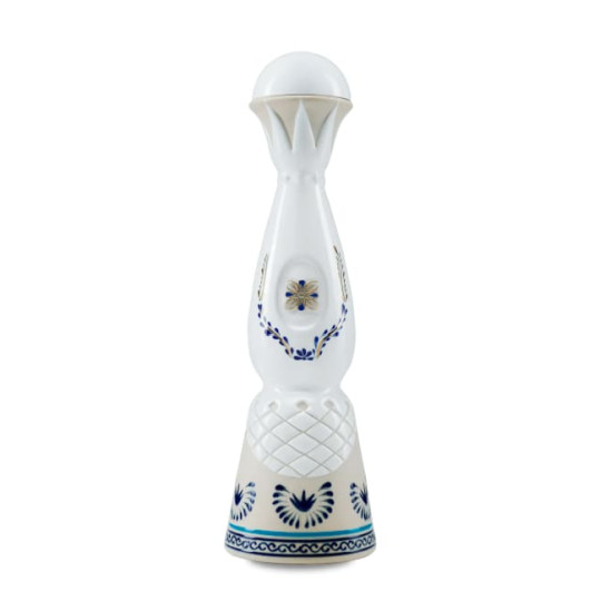 Clase Azul Tequila Añejo 70 cl