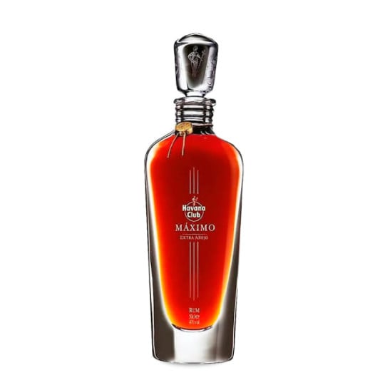 Havana Club Máximo 50 cl 50 cl