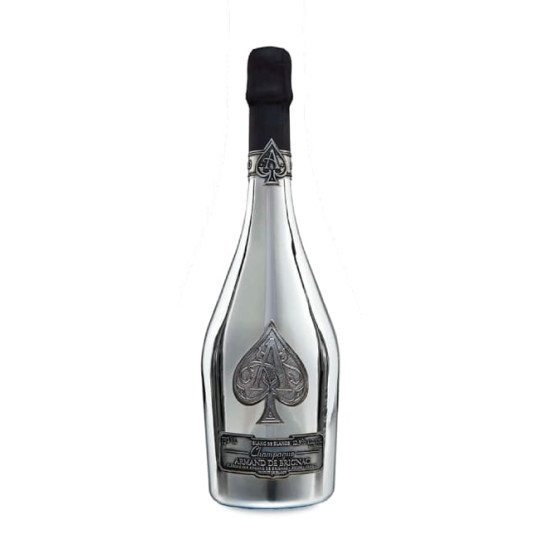 Armand de Brignac Brut シャンパン 750ml Brut Gold – Armand de Brignac Champagne