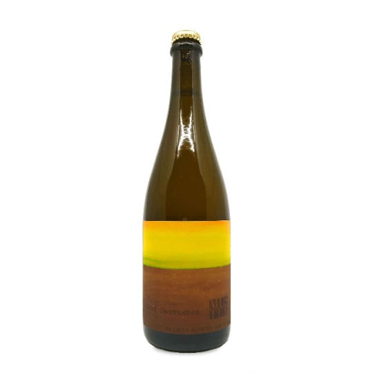 Muster Graf Sauvignon 2020