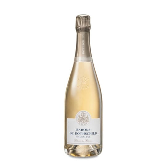 Champagne Barons de...