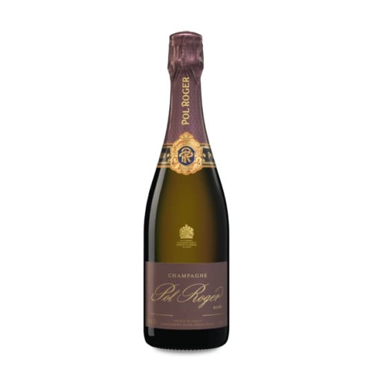 Pol Roger Vintage Brut Rosé...