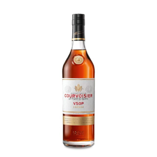 Courvoisier V.S.O.P. 70 cl
