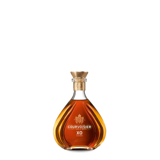 Courvoisier XO 70 cl