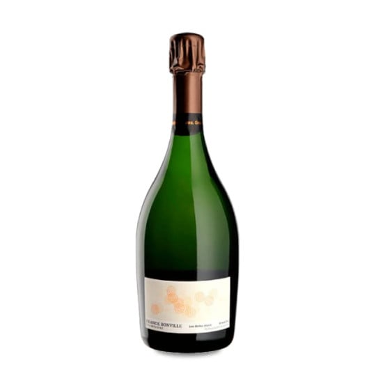Franck Bonville Champagne...
