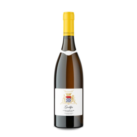 Domaine Vicomte de Noüe...