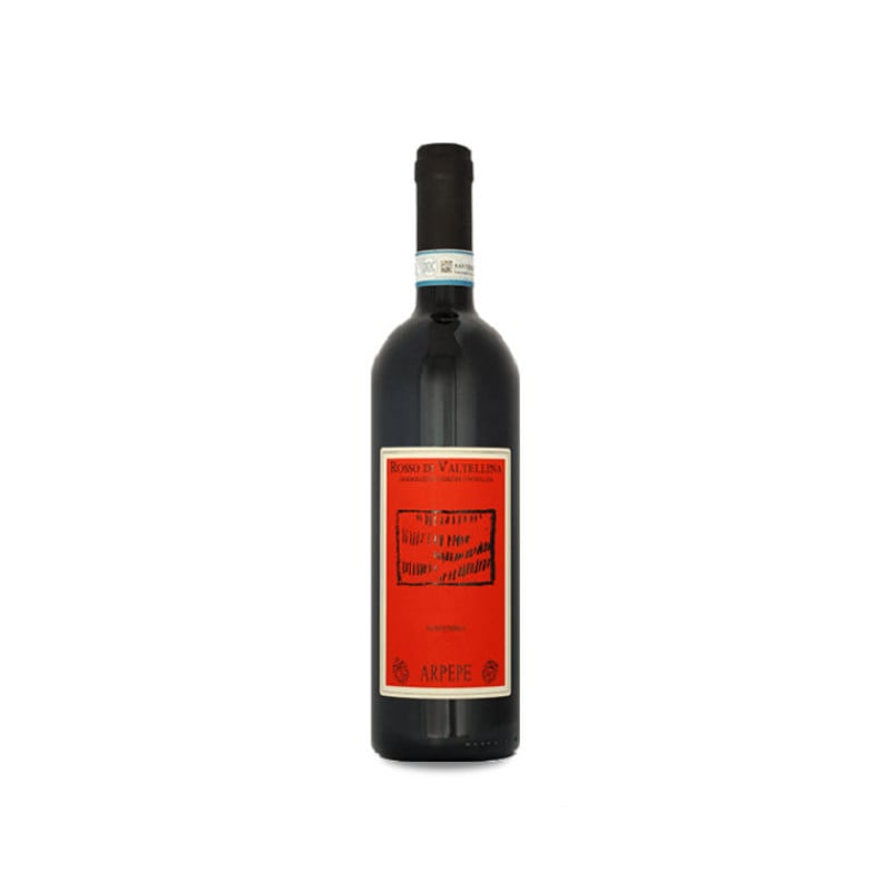Ar.Pe.Pe. Rosso di Valtellina 2022