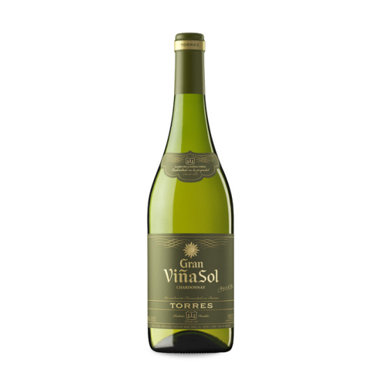 torres-gran-vina-sol.jpg