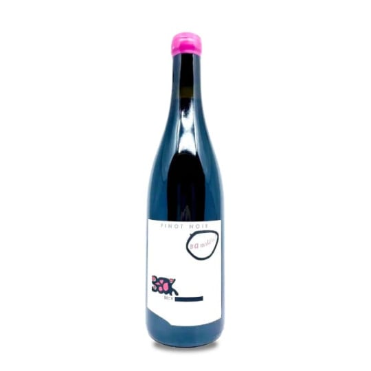 Judith Beck Bambule! Pinot...