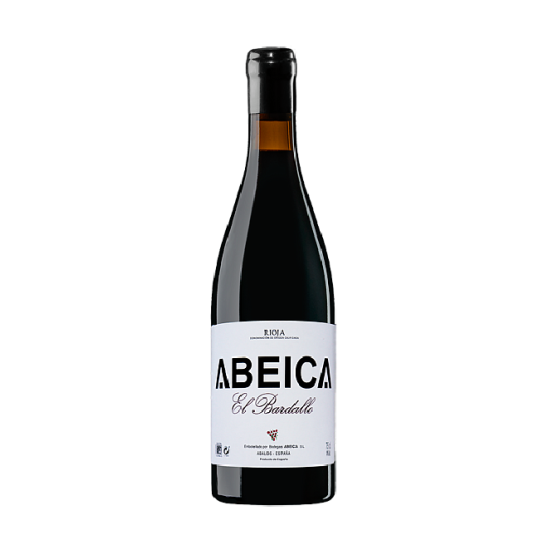 Abeica Bardallo 2022