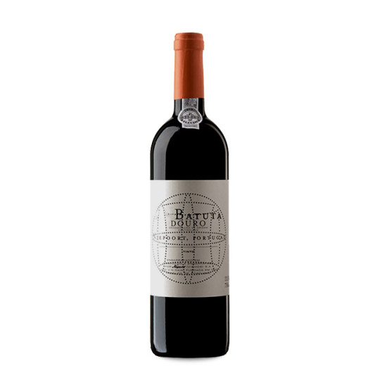 Niepoort Batuta 2023