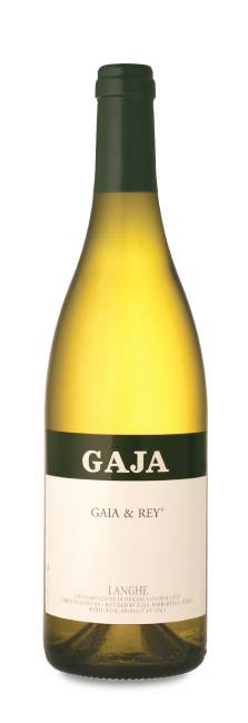 Acquista Gaja Gaia & Rey Langhe 2022