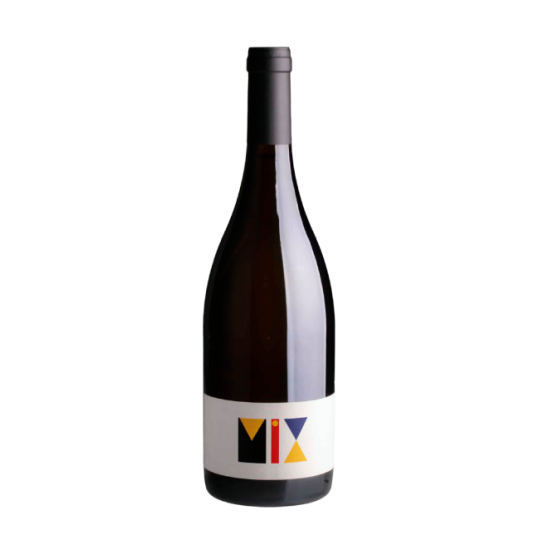 Mixtura Mix Tinto 2020