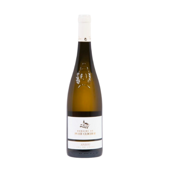 Domaine du Petit Clocher...