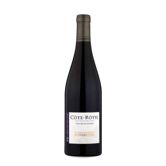 Domaine Bonnefond Côte...