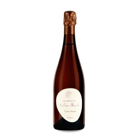 Emilien Feneuil Cuvée Totum...