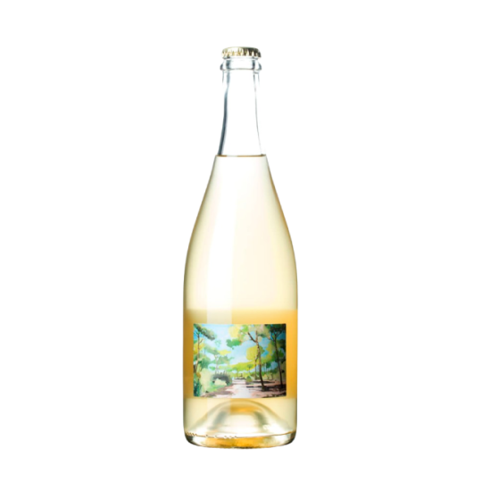 Raúl Moreno Alba y Barro 2023