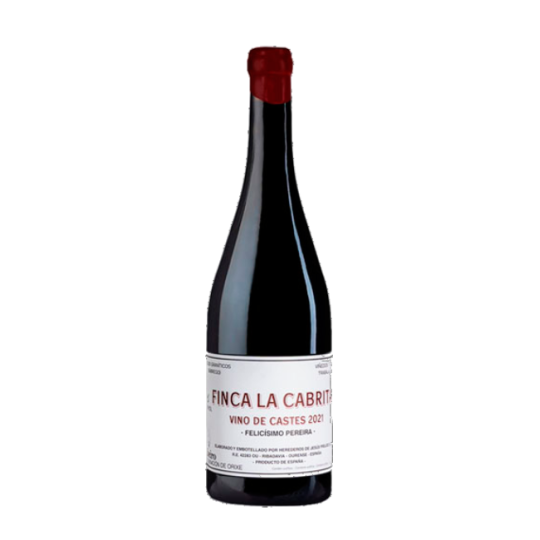 Finca La Cabrita 2023