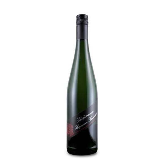 Heymann-Löwenstein...