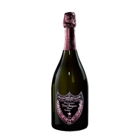 Acquista Dom Pérignon Vintage 2015.