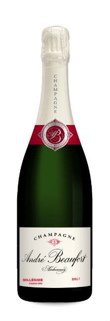 andre-beaufort-ambonnay-grand-