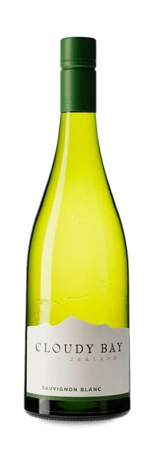 Acquista Cloudy Bay Sauvignon Blanc 2024
