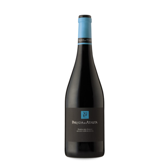 Parada de Atauta Magnum 2021