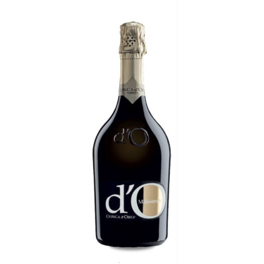 Conca d'Oro Prosecco Cuvee...