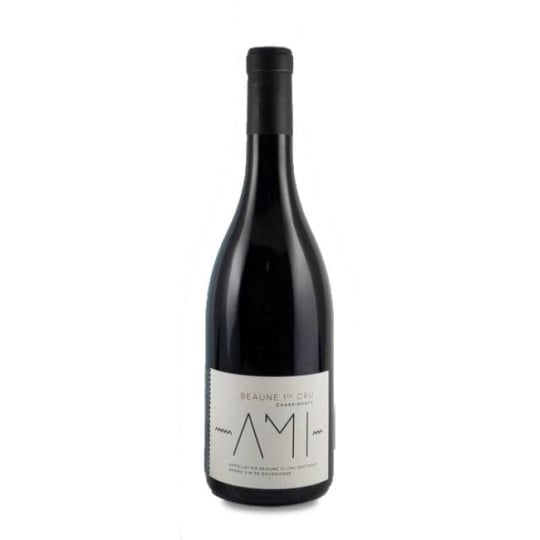 AMI Beaune 1er Cru Champs...