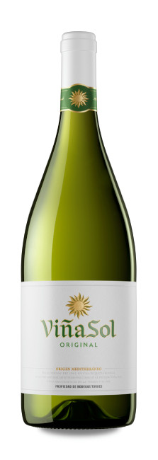 Acquista Torres Viña Sol 2024